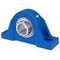 Edt PILLOW BLOCK BALL BEARING 4Y1HD8-30MFX - alternate 2