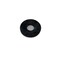 Caterpillar WASHER, OEM 813574 - alternate 2