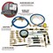 Performance Tool Fuel Injection Test Kit, 4.3 in W W89726 - alternate 3