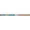 M-D Building Products Building Products 1-7/16'' X 36'' Unfinished Hardwood Carpet Trim with Screws 85357 - alternate 2