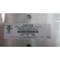 Minarik Permanent Magnet Motor 230V-Ac 7.5A Amp 0-180V-Dc RG60U-PCM - alternate 2