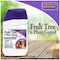 Bonide Products Fruit Tree and Plant Guard, Liquid, 1 pt 2021 - alternate 2