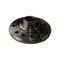 John Deere COVER, JOHN DEERE OEM R130000 R130000 - alternate 2