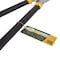 Landscapers Select Anvil Lopper, 1-1/4 in Cutting Capacity, Carbon Steel Blade, Steel Handle, 27 in OAL GL5096 - alternate 2
