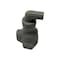 John Deere FITTING, JOHN DEERE OEM AA94372 AA94372 - alternate 3