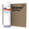 Diversey Conq-r-Dust Dust Mop/Dust Cloth Treatment, Amine Scent, 17oz, PK12 904751 - alternate 2