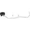 Standard Ignition Standard Motor Products, Crankshaft Sensor Cn,  S2808 - alternate 2