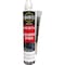 Sakrete Rapid Setting Anchoring Epoxy (8.6 oz) 129428 - alternate 1