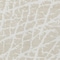 Homeroots 3' X 5' Beige and Ivory Abstract Washable Non Skid Indoor Outdoor Area Rug 559229 - alternate 2