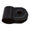 Komatsu HOLDER, KOMATSU OEM 207-54-61370 207-54-61370 - alternate 1