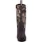 Muck 16 in Height, Mossy Oak, 8 MFBMDNA - alternate 1
