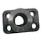 Komatsu COVER ASM, OEM 706-86-00220 - alternate 2