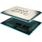 Amd AMD EPYC 7003 (3rd Gen) 7763 Tetrahexaconta-core (64 Core) 2.45 GHz Processor - OEM Pack 100-000000312 - alternate 1