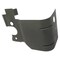 John Deere COVER, JOHN DEERE OEM LG690400  LG690400 - alternate 3