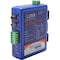 Advantech Fostcdri With Inverted Fiber. BB-FOSTCDRI-INV - alternate 1