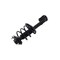 Fcs Struts Suspension Strut And Coil Spring Assembly 1333961L - alternate 2