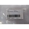Allen Bradley OUTPUT MODULE SER A 1769-OB32T - alternate 2