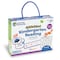 Learning Resources Skill Builders! Kindergarten Reading LER1246 - alternate 2