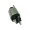 John Deere SWITCH, JOHN DEERE OEM AM106952 AM106952 - alternate 3