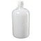 Nalgene Storage Bottle, LDPE, 409 mm H, PK6 2202-0020 - alternate 2