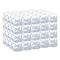 Scott Carton, 2 Ply, 506 Sheets, White, 80 PK 13217 - alternate 1