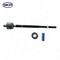 Skyward Automotive Products Steering Tie Rod End,  SEV474 - alternate 1