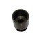 Cnh PLUNGER, CNH OEM 165004A1 165004A1 - alternate 2