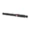 Kyb Gas Shock,  349113 - alternate 2