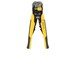 Prosource Wire Stripper, 10 to 24 AWG Wire, 10 to 24 AWG Stripping, 10 to 24 AWG Cutting Capacity KY-665T3L - alternate 1