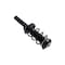 Fcs Struts Suspension Strut And Coil Spring Assembly 2335957 - alternate 2