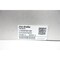 Allen Bradley VFD DRIVE 0-400HZ 432-528V-AC 0-460V-AC 20AD034A0AYNANC0 - alternate 2