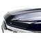 Husky Liners HOOD PROTECTOR 2842223 - alternate 1