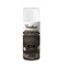 Varathane Premium Fast Dry Wood Stain Spray, Ebony, 10.25 oz 385552 - alternate 1