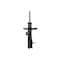 Fcs Struts Suspension Strut 333872R - alternate 1