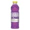 Pine-Sol Multi-Surface Cleaner, 24 oz, Lavender Clean, 12 PK 60153CT - alternate 2