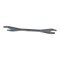 John Deere WRENCH, OEM N232887 - alternate 2