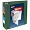 Avery Heavy-Duty View 3 Ring Binder, 4 In Ring 79110 - alternate 1