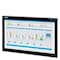 Siemens SIMATIC IFP2400 V2 24 multi-touch display 16:9 with 1920x1080 6AV7863-7MA00-2AA0 - alternate 1