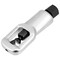 Performance Tool Heavy Duty Nut Splitter, 7/16 in. to 3/4 in., Drop Forged Steel W88030 - alternate 1