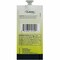Flavia Tea Flavia Pouches, Green with Honey, Pouch, Green Tea, 100 PK 48049 - alternate 2