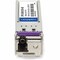 Add-On Msa & Taa Comp Sfp 1G-Bx 20Km Lc Xcvr SFP-1G-BX-D-20-I-AO - alternate 2