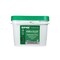 Spax #10 x 2-1/2 in Exterior Stainless Steel Wood Deck Screws Flat Head T-Star Plus Bulk Pail, 1500PK 3197000500600 - alternate 2
