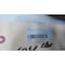 Environamics STAINLESS BACK PLATE 20IN VIT-500 - alternate 2