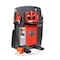 Edwards 55T IRONWORKER, 3PH 208V AC ED9-IW55-3P208-A - alternate 3
