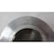 Flowserve SLEEVE C10123-04-01 - alternate 2
