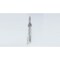 Thk LINEAR GUIDE HSR20C1QZUUC1M+750LM - alternate 2
