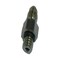 Cnh HYD CONNECTOR, CNH OEM 75300971 75300971 - alternate 2