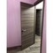 Sartodoors Slab Barn Door Panel, Planum 0010 Ginger Ash, Sturdy Finished Doors, Pocket Closet Sliding-30" x 96 PLANUM0010S-GA-3096 - alternate 2