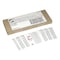 3M Mix Ratio Insert, PK100 16091 - alternate 1
