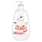 Dove Advanced Care Peach and Rice Milk Hand Wash, 12 Fluid Ounce, 4PK 64793209 - alternate 3